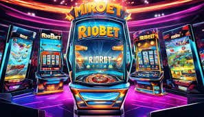 Dokumen ketentuan dan syarat layanan digital platform hiburan