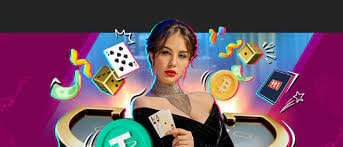 Tampilan mesin slot digital dengan fitur modern dan grafis menarik untuk pemain di Indonesia