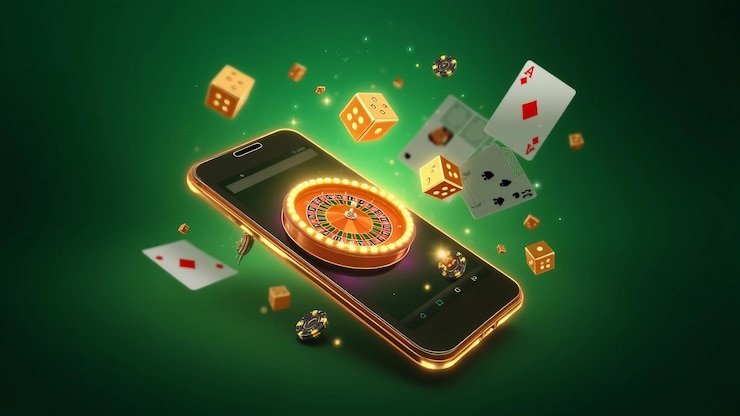 Pengguna memulihkan kata sandi akun dengan panduan mudah di aplikasi mobile