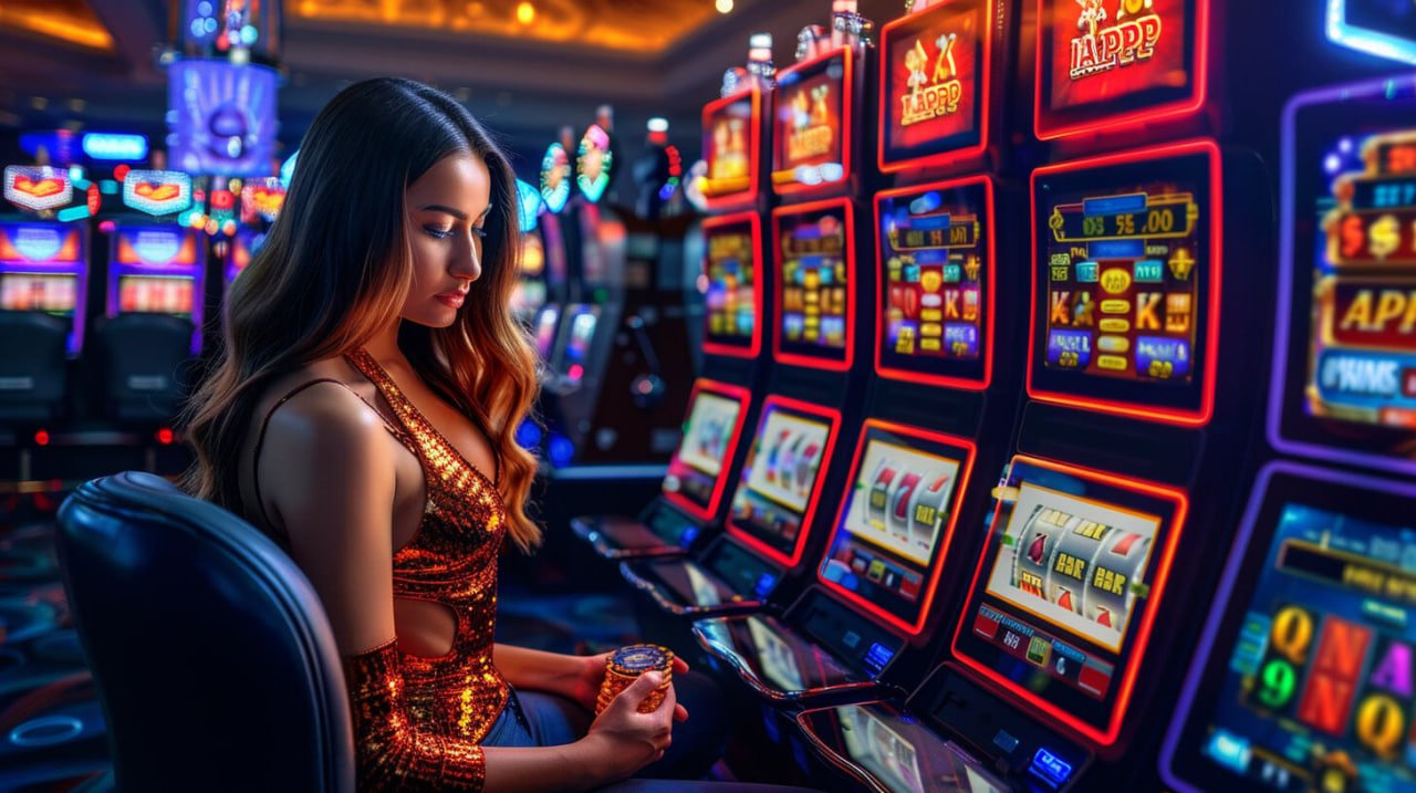 Simbol keamanan data dan privasi pada platform hiburan digital