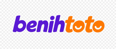 Logo benihtoto